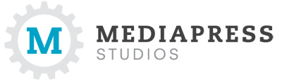 Media Press Studios